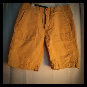 Kids shorts